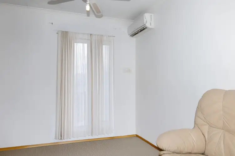 Seventh view of Homely house listing, 15 Southern River Road, Gosnells WA 6110