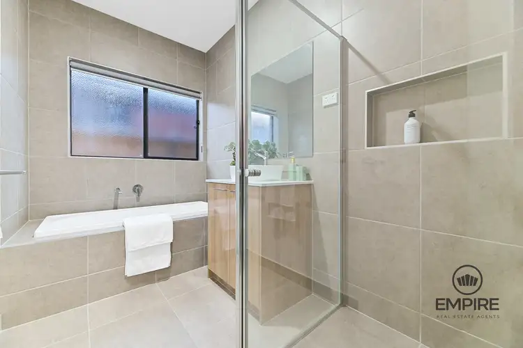 Sixth view of Homely house listing, 7 Westerfolds St, Clyde North VIC 3978