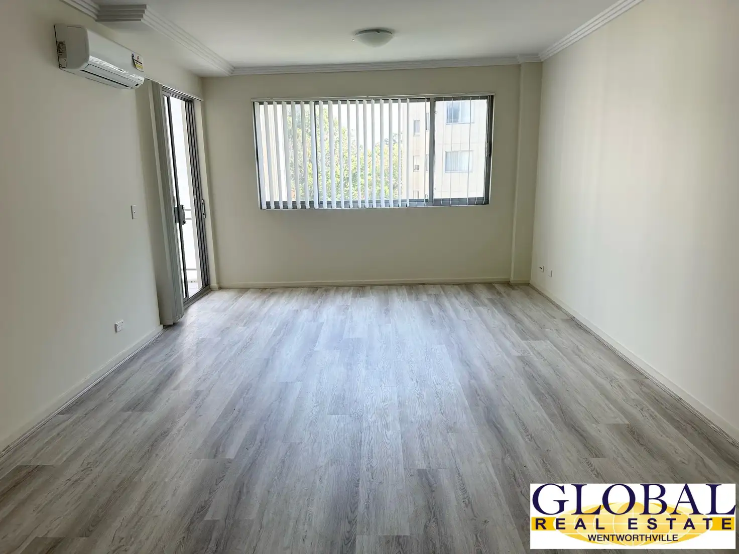 Main view of Homely apartment listing, 131/2 Quinn St, Wentworthville NSW 2145