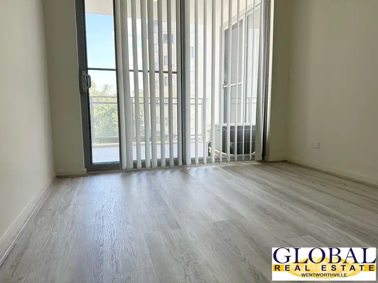 Sixth view of Homely apartment listing, 131/2 Quinn St, Wentworthville NSW 2145