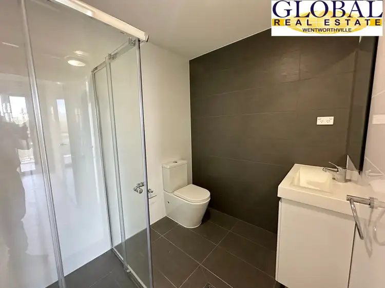 Seventh view of Homely apartment listing, 131/2 Quinn St, Wentworthville NSW 2145