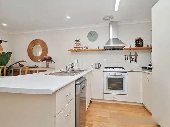 Second view of Homely unit listing, 6/35 Heyshott Road, Balga WA 6061