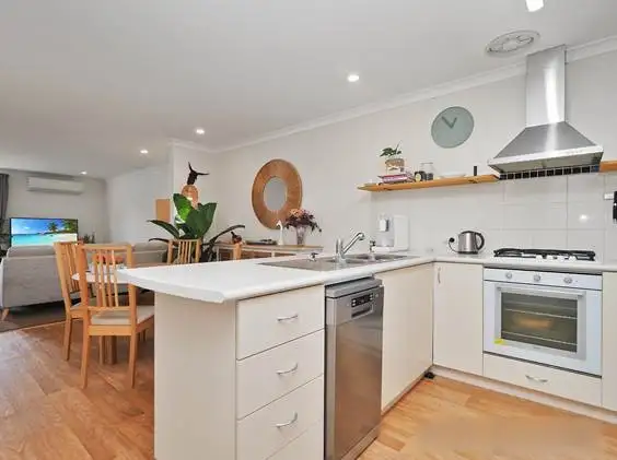 Third view of Homely unit listing, 6/35 Heyshott Road, Balga WA 6061