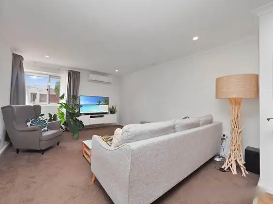 Fourth view of Homely unit listing, 6/35 Heyshott Road, Balga WA 6061