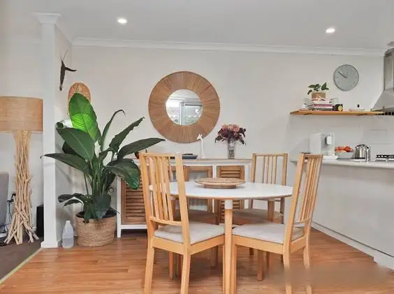 Fifth view of Homely unit listing, 6/35 Heyshott Road, Balga WA 6061