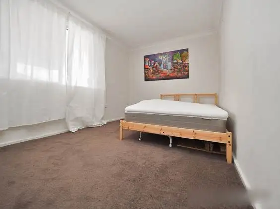 Sixth view of Homely unit listing, 6/35 Heyshott Road, Balga WA 6061