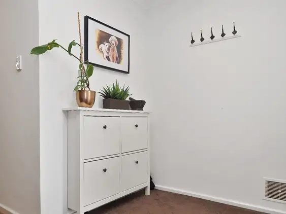 Seventh view of Homely unit listing, 6/35 Heyshott Road, Balga WA 6061