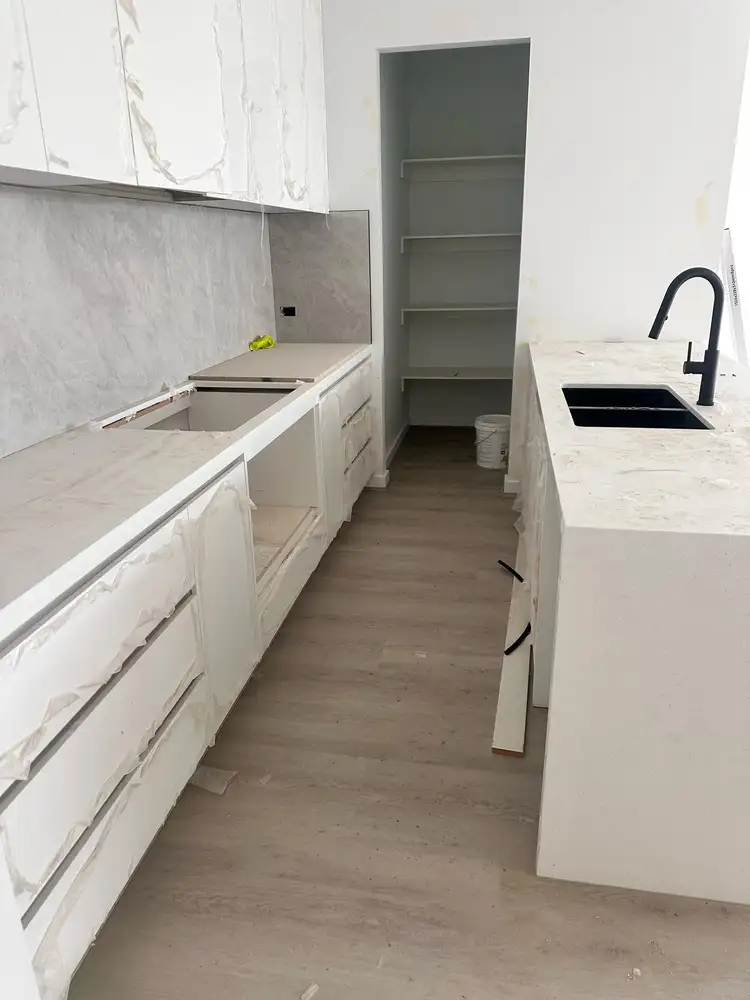 Sixth view of Homely house listing, Address available on request