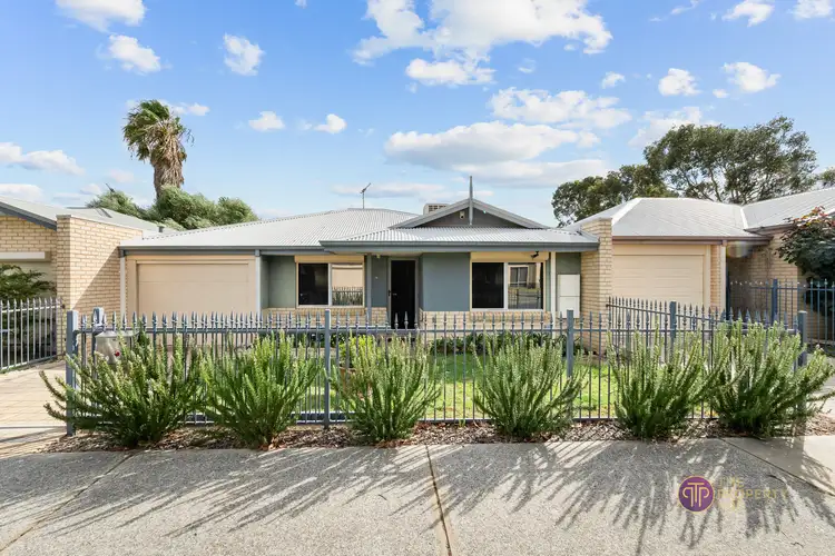 2B George Street, Midland WA 6056