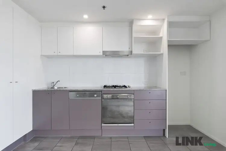 Fourth view of Homely apartment listing, 321/26 FELIX STREET, Brisbane QLD 4000