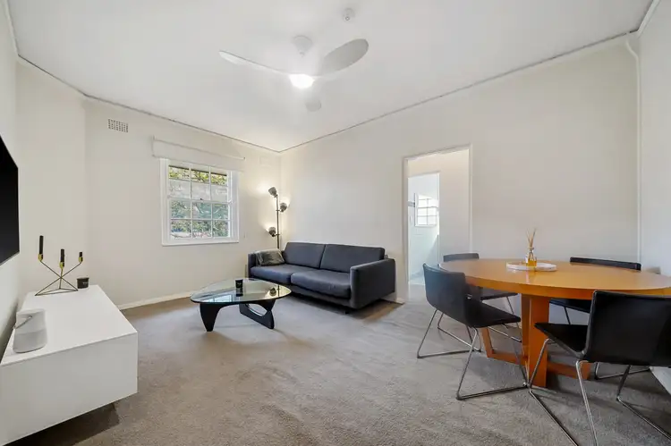 10/5-11 Samuel Terry Avenue, Kensington NSW 2033