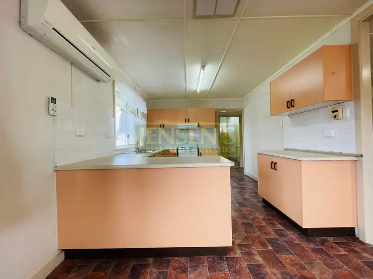 Fourth view of Homely house listing, 29 Baker Street, Richmond Hill QLD 4820