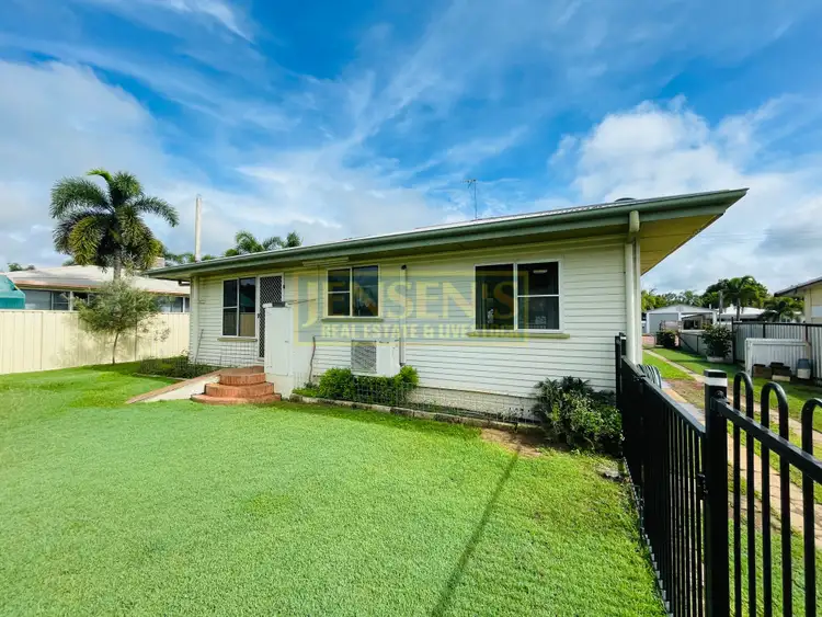 Fifth view of Homely house listing, 29 Baker Street, Richmond Hill QLD 4820