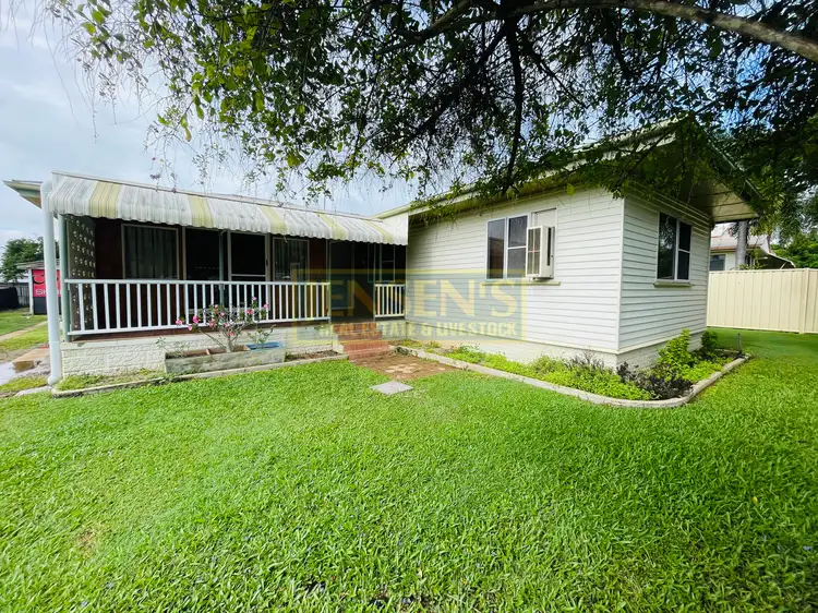Sixth view of Homely house listing, 29 Baker Street, Richmond Hill QLD 4820