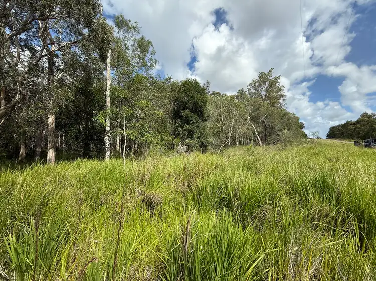 Fourth view of Homely land listing, 5 Muller Road, Baffle Creek QLD 4674
