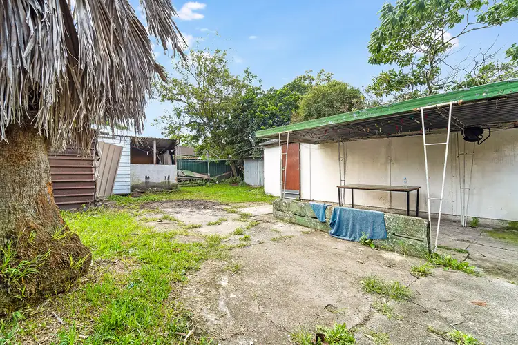 Third view of Homely house listing, 30 Kylie Parade, Punchbowl NSW 2196