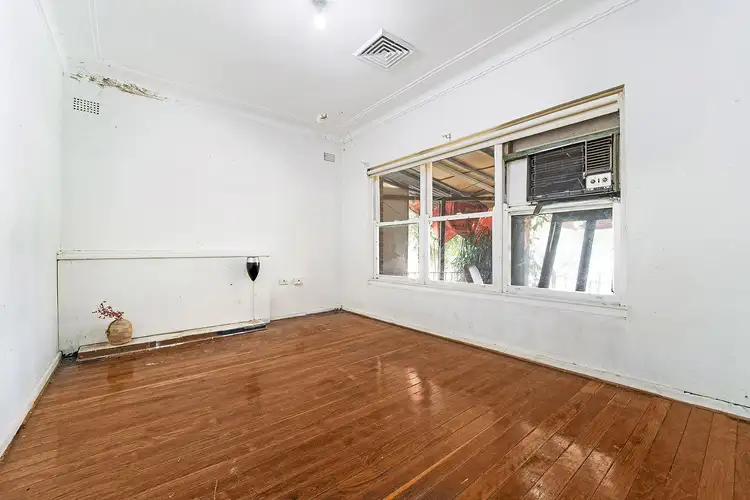 Fourth view of Homely house listing, 30 Kylie Parade, Punchbowl NSW 2196