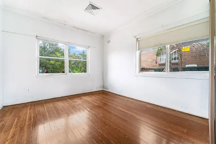Sixth view of Homely house listing, 30 Kylie Parade, Punchbowl NSW 2196