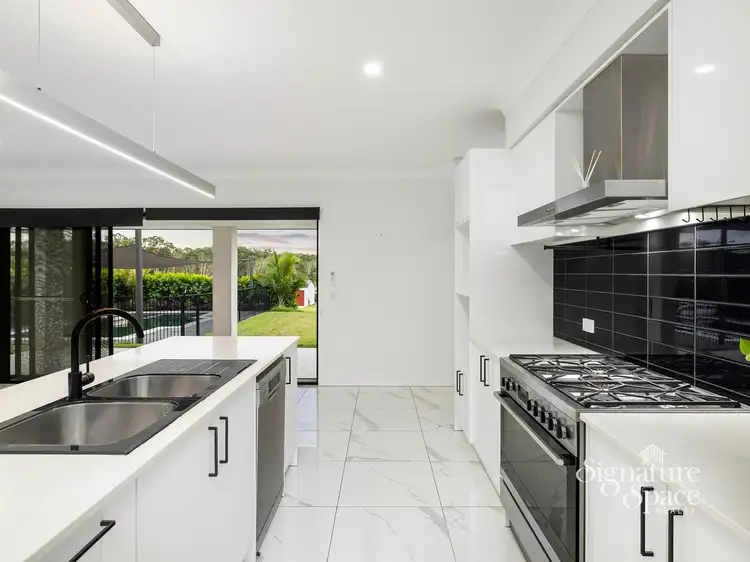 Fourth view of Homely house listing, 14 Needlewood Road, Caboolture QLD 4510
