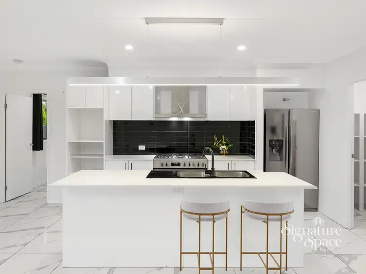 Fifth view of Homely house listing, 14 Needlewood Road, Caboolture QLD 4510