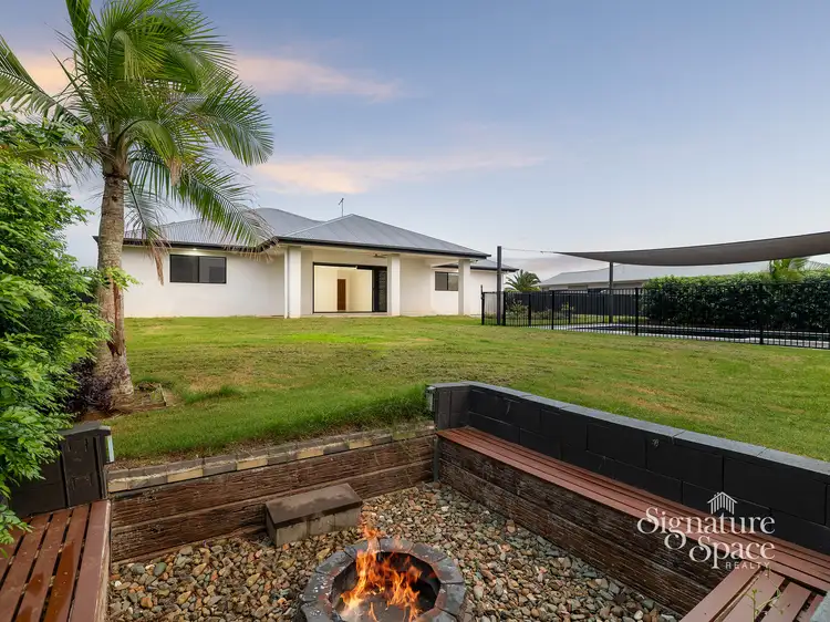 Sixth view of Homely house listing, 14 Needlewood Road, Caboolture QLD 4510