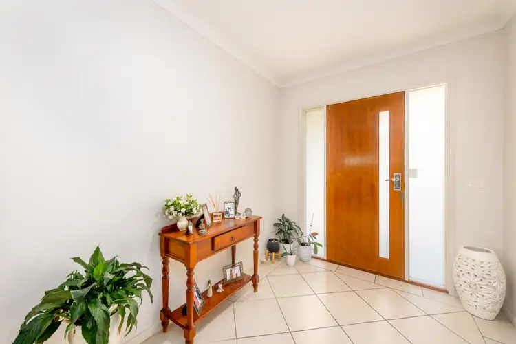 Third view of Homely house listing, 9 Elm Terrace, Shepparton VIC 3630