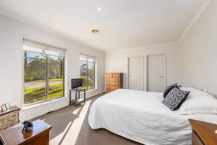 Fourth view of Homely house listing, 9 Elm Terrace, Shepparton VIC 3630