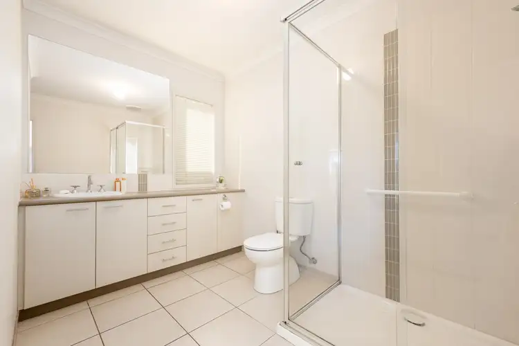 Fifth view of Homely house listing, 9 Elm Terrace, Shepparton VIC 3630
