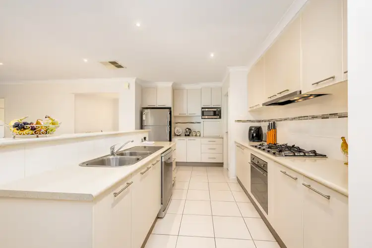 Sixth view of Homely house listing, 9 Elm Terrace, Shepparton VIC 3630