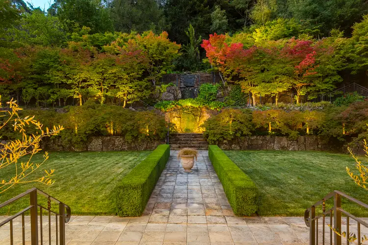 Fourth view of Homely house listing, 26 Devonshire Lane, Mount Macedon VIC 3441