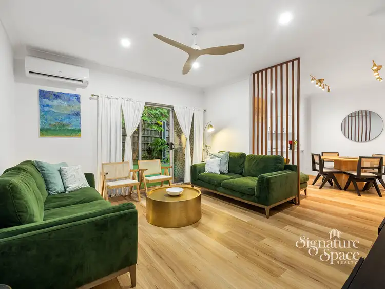 46/88 Shelduck Place, Calamvale QLD 4116