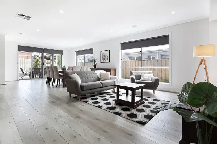 Fourth view of Homely house listing, Address available on request