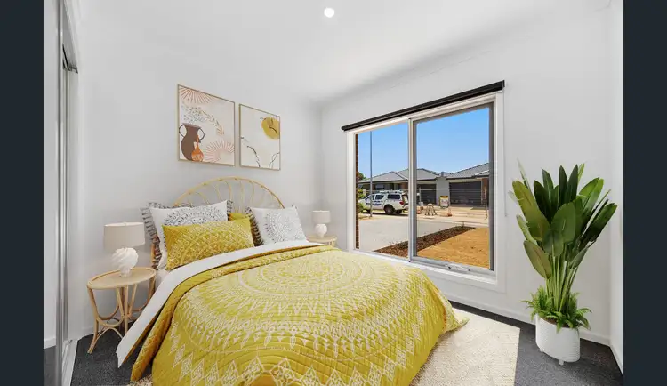 Fourth view of Homely house listing, Address available on request