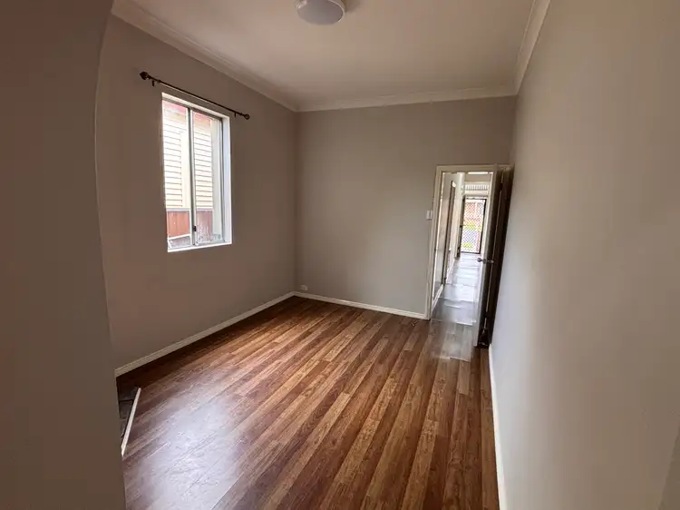 Seventh view of Homely semi-detached listing, 19 Clarice Street, Lithgow NSW 2790