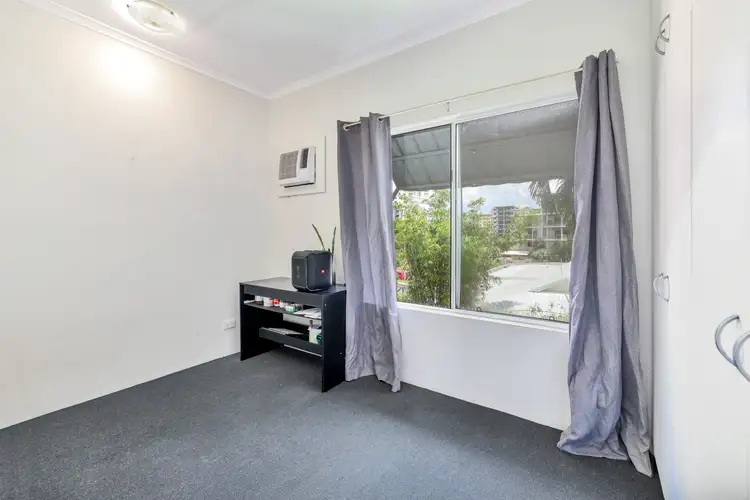 Sixth view of Homely unit listing, 17/140 Smith Street, Darwin City NT 800
