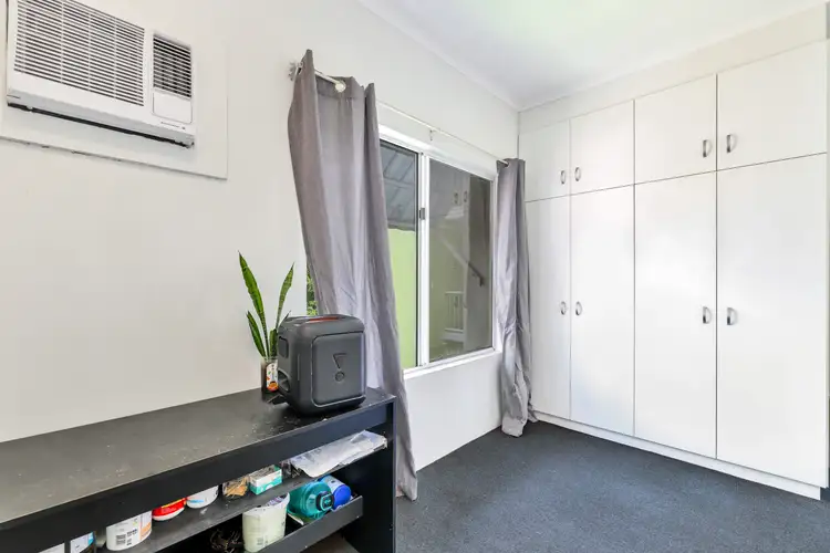 Seventh view of Homely unit listing, 17/140 Smith Street, Darwin City NT 800