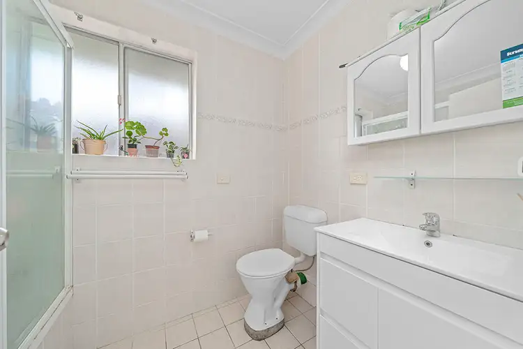 Fourth view of Homely unit listing, 5/110 Leylands Parade, Belmore NSW 2192