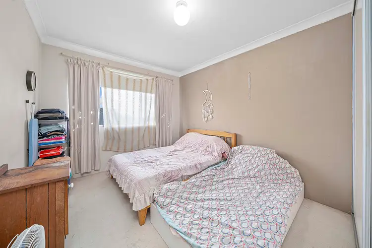 Fifth view of Homely unit listing, 5/110 Leylands Parade, Belmore NSW 2192