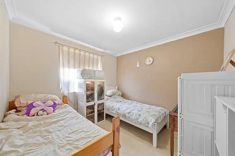 Sixth view of Homely unit listing, 5/110 Leylands Parade, Belmore NSW 2192