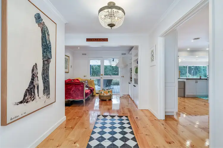 Fourth view of Homely house listing, 226 Blackwood Road, Trentham VIC 3458