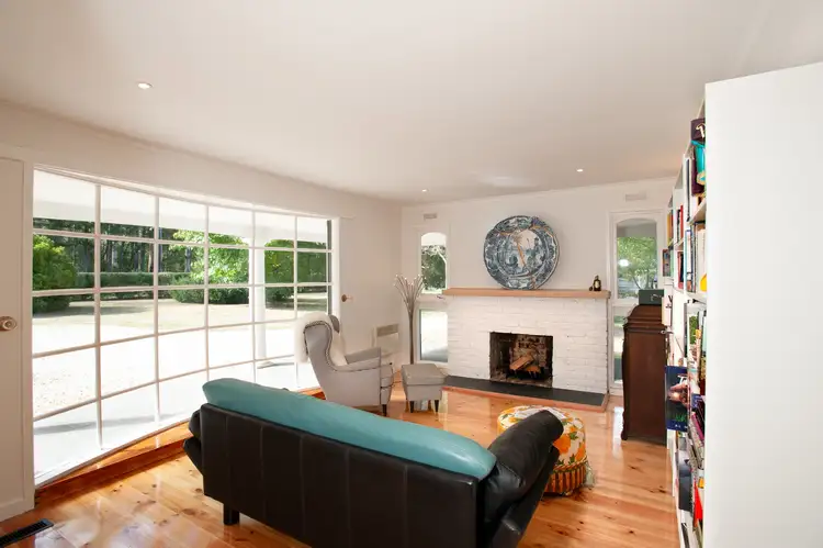 Sixth view of Homely house listing, 226 Blackwood Road, Trentham VIC 3458