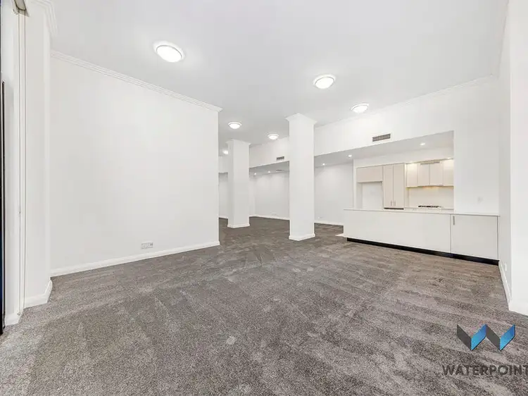 1/21 Angas Street, Meadowbank NSW 2114