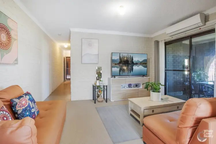 Second view of Homely unit listing, 11/16 McMillan Road, Narooma NSW 2546