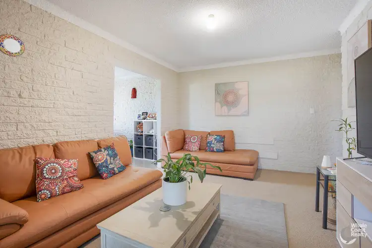 Third view of Homely unit listing, 11/16 McMillan Road, Narooma NSW 2546