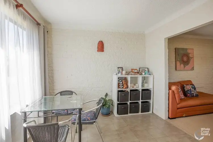 Fourth view of Homely unit listing, 11/16 McMillan Road, Narooma NSW 2546