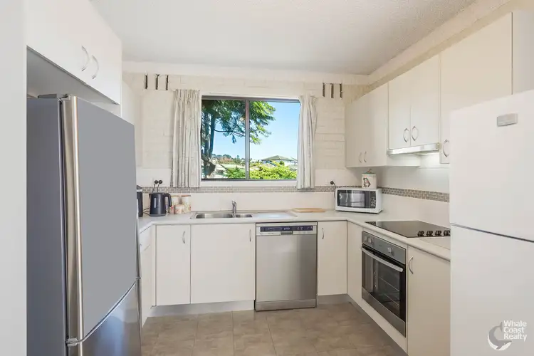 Sixth view of Homely unit listing, 11/16 McMillan Road, Narooma NSW 2546