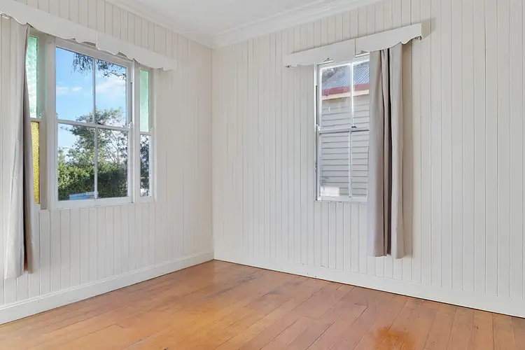 Fourth view of Homely house listing, 71 Alford Street, Mount Lofty QLD 4350