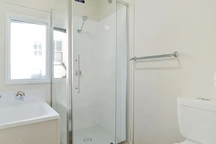 Fifth view of Homely house listing, 71 Alford Street, Mount Lofty QLD 4350