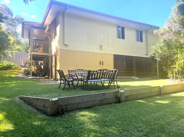 Third view of Homely house listing, 12 Friarbird Place, Pomona QLD 4568