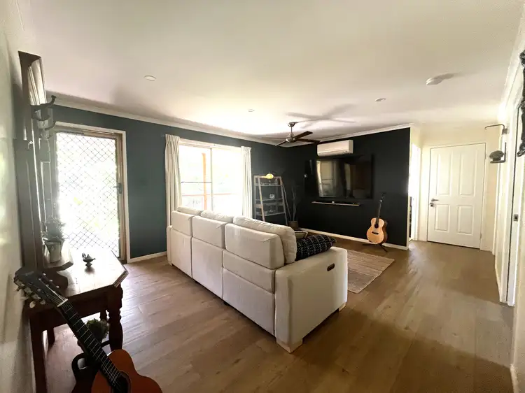 Fifth view of Homely house listing, 12 Friarbird Place, Pomona QLD 4568